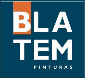PINTURAS BLATEM, S.L.